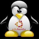 Фотография Звягина Кристина