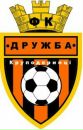 Ігор Пилипенко фотография #17 (источник - https://vk.com/id81798600)