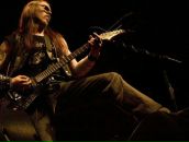 Фотография Николаевна Маргарита