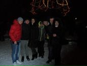 Сергій Олексишин фотография #15 (источник - https://vk.com/id56833763)