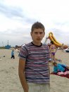 Сергій Савчук фотография #11 (источник - https://vk.com/id76972523)