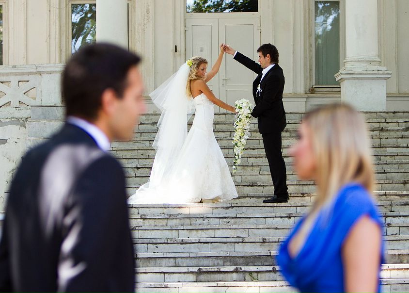 Евгений Полтавец фото №9