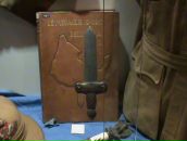 Андрій Сидій фотография #11 (источник - https://vk.com/id62387784)