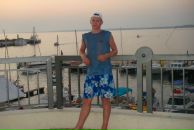 Фотография Рябинина Ивана