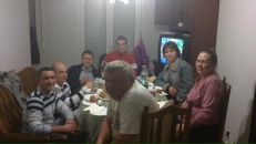 Василь Тишківський фотография #33 (источник - https://vk.com/id58311505)