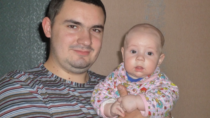 Игорь Струков фотография #16