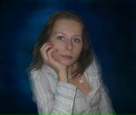 Фотография Дурмановой Светланы