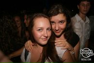 Фотография Медведевой Стаси