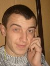 Сергій Петечела фотография #20 (источник - https://vk.com/id60697184)