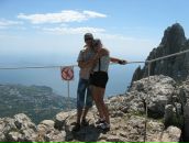 Віталій Фундела фотография #44 (источник - https://vk.com/id121697788)