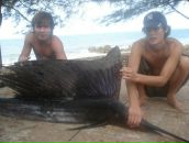 Фотография Телешева Димы