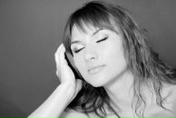 Юлія Івашко фотография #29 (источник - https://vk.com/id9588448)