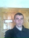 Сергій Заєць фотография #29 (источник - https://vk.com/id110839769)