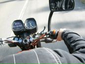 Фотография Бодюкова Артёма