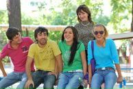 Фотография Смолькин Антон