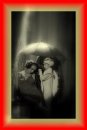 Фотография Борисовой Витальки