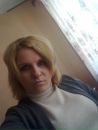 Фотография Тимохиной Анюты