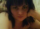 Фотография Булычевой Ольги