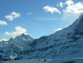 Андрей Бонд фотография #42 (источник - https://vk.com/id507673)