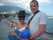 Фотография Плетнева Андрея