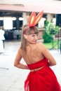 Фотография Стенькиной Светланы