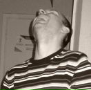 Фотография Платонова Василия