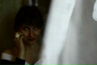 Фотография Суровенковой Маргариты