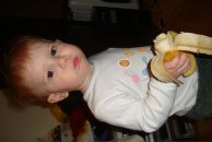 Фотография Гусевой Ксюши