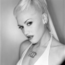 Twisted Minds фотография #14 (источник - https://vk.com/id2042430)