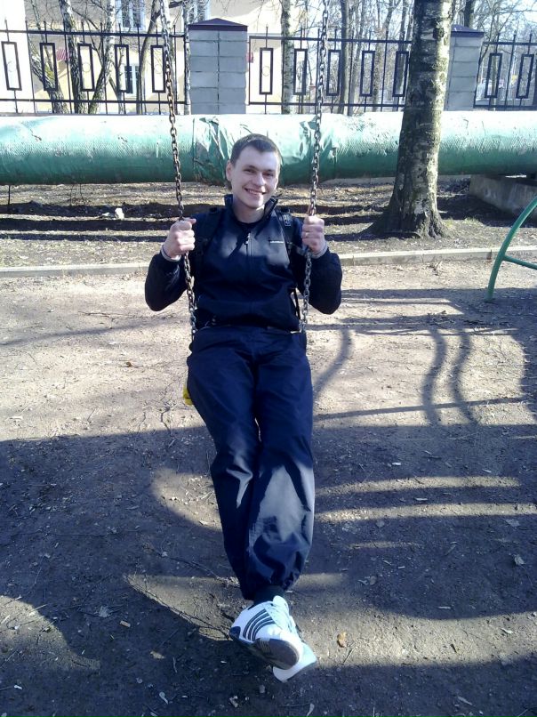 Илон М фотография #15