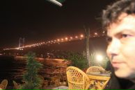 Şenol Yildiran фотография #3 (источник - https://vk.com/id83043657)