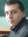 Анатолій Герасько фотография #49 (источник - https://vk.com/id26874229)