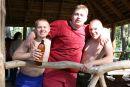 Сергій Seryoga фотография #44 (источник - https://vk.com/id32710507)