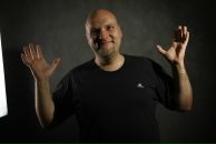 Фотография  