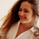 Фотография Кочкаревой Надежды