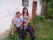 Володимир Даніленко фотография #11 (источник - https://vk.com/id68032336)