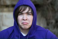 Фотография Yun Denis