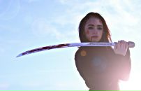 Фотография Ignatova Veronika