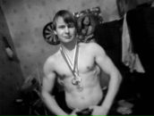 Фотография Мыльникова Андрея