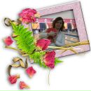 Фотография Прокофьевой Екатерины