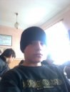 Ваньок Емінем фотография #12 (источник - https://vk.com/id76883875)