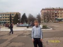 Руслан Сироїд фотография #25 (источник - https://vk.com/id68976908)