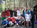 Діма Курій фотография #11 (источник - https://vk.com/id130171739)