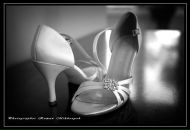 Вікторія Ломоносова фотография #1