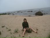 Фотография А Оли