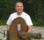 Фотография Малашова Игоря