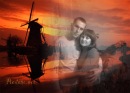 Сергій Сандюк фотография #6 (источник - https://vk.com/id132791661)