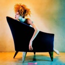 Фотография Ленок Лены