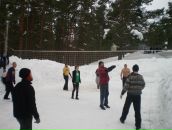 Фотография Ковалевского Игоря