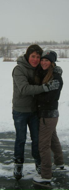 Виктор Грач фото №2